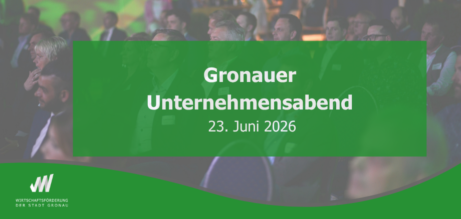 Vorlagen Webseite - UA Eva Schulte-Austum 2026
