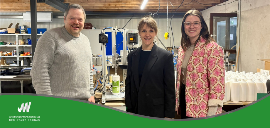 Vorlagen Webseite - 4