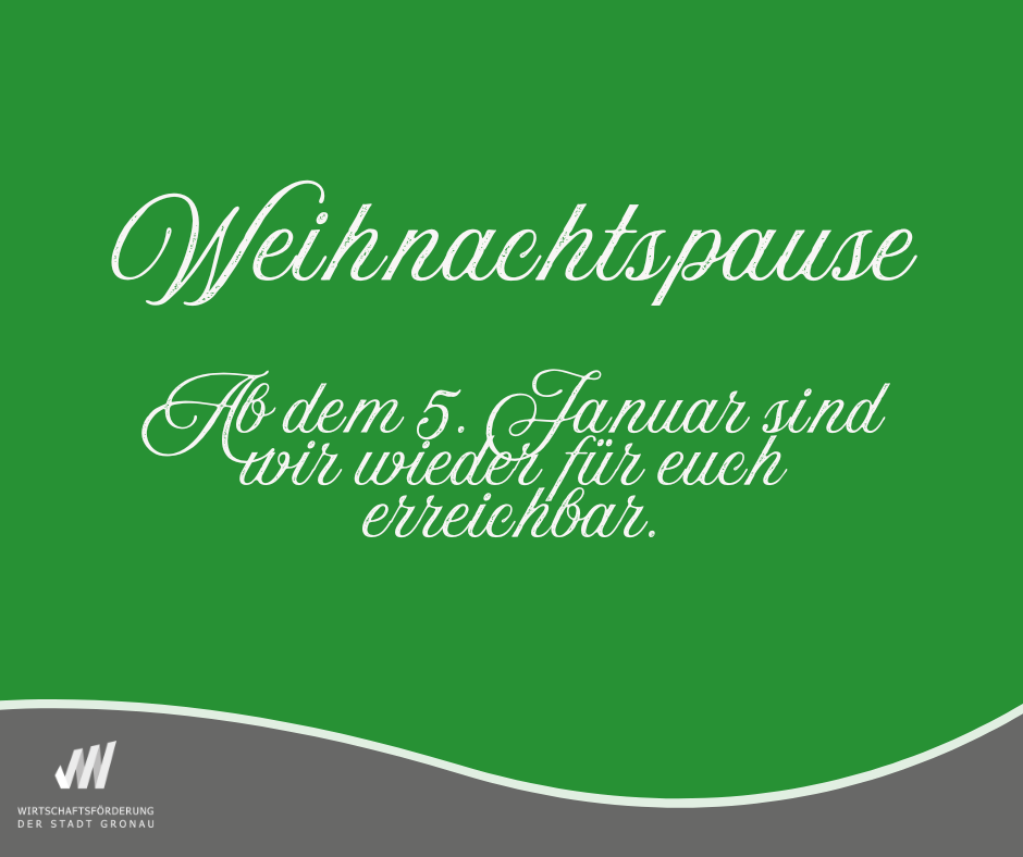 Vorlagen für Alina - Weihnachtspause 2025