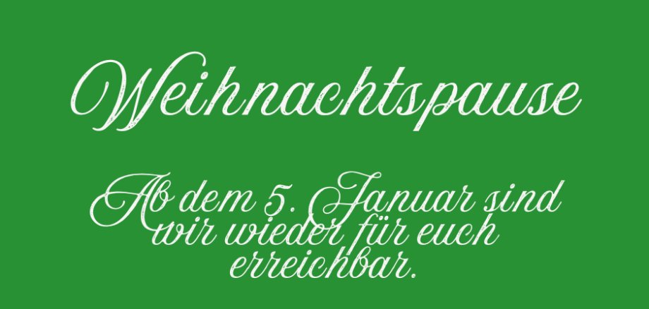 Vorlagen für Alina - Weihnachtspause 2025