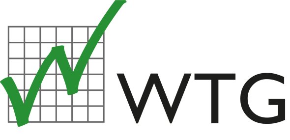 Logo der Wirtschafsförderung Gronau Logo der Wirtschafsförderung Gronau
