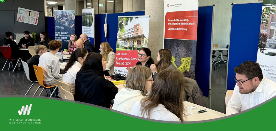 Vorlagen Webseite - FiDA Express 2026 Webseite