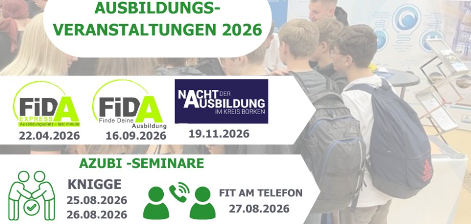 Vorlagen für Alina - Save the Date Fachkräfte VA 2026