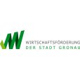 (c) Wirtschaft-gronau.de